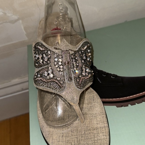 BRAND NEW MADE IN ITALY - Picture 3 of 3